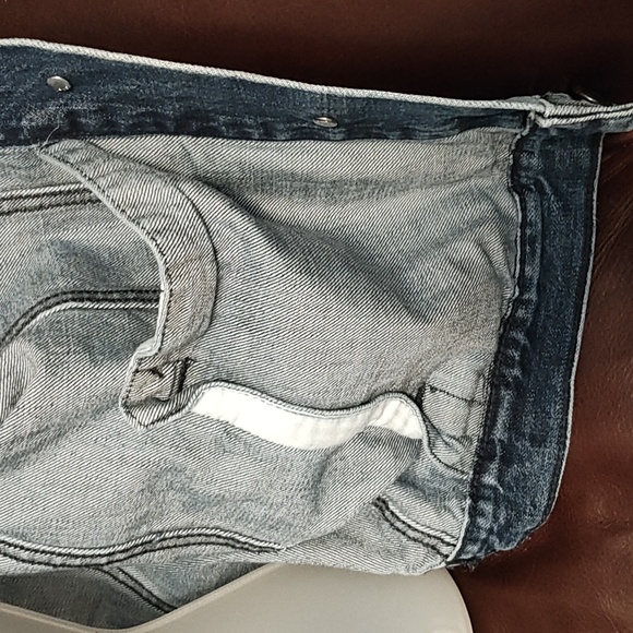 Gap denim - Picture 8 of 12